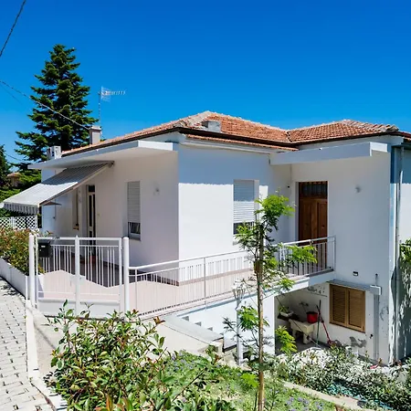 Villa Guesthost - Maria