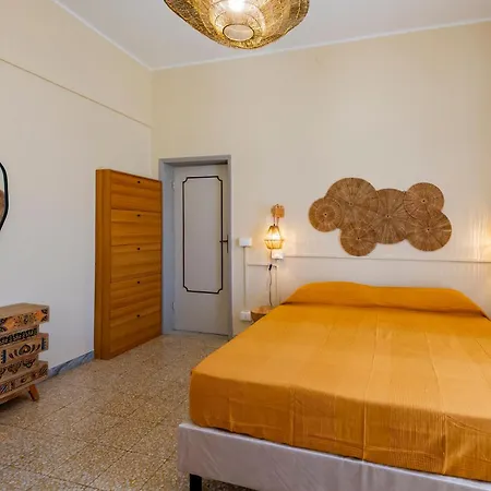 Villa Guesthost - Maria *
