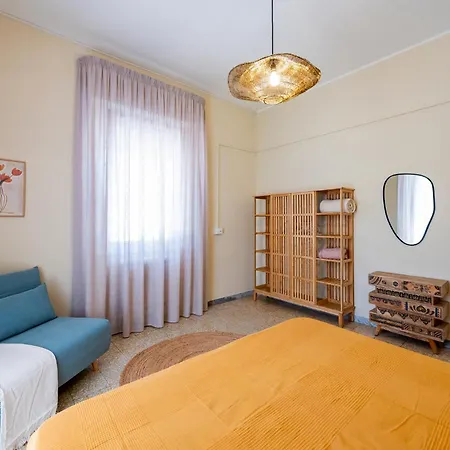 Villa Guesthost - Maria
