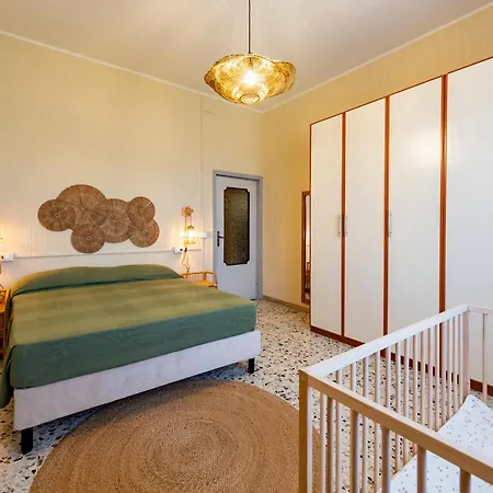 Villa Guesthost - Maria *